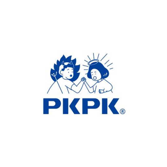 pkpk