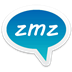 ZMZ短信