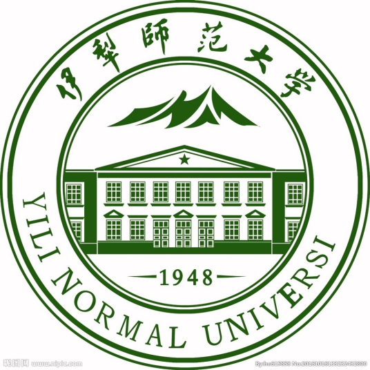 伊犁师范大学艺术学院