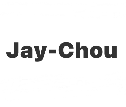 Jay-Chou