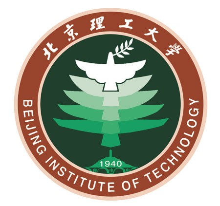 北京理工大学珠海研究生院