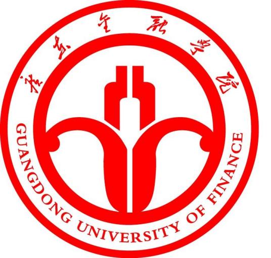 广东金融学院金融与投资学院