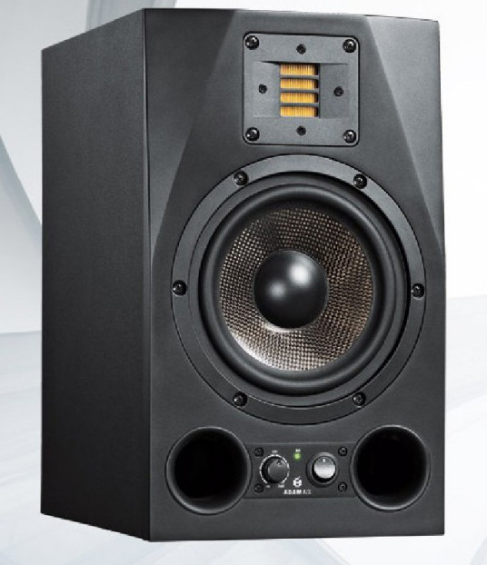 ADAM Audio A7X