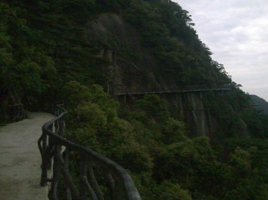 阳光海岸（国内景点）