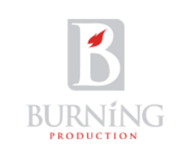 艺能Burning Project事务所