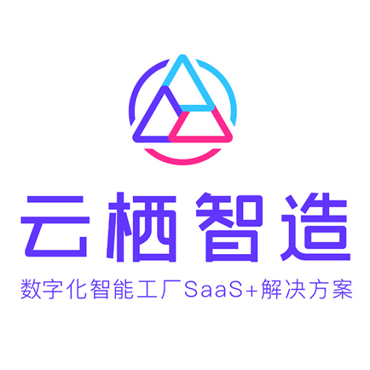 杭州博拉网络科技有限公司