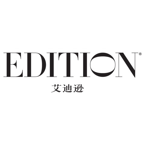 EDITION艾迪逊酒店