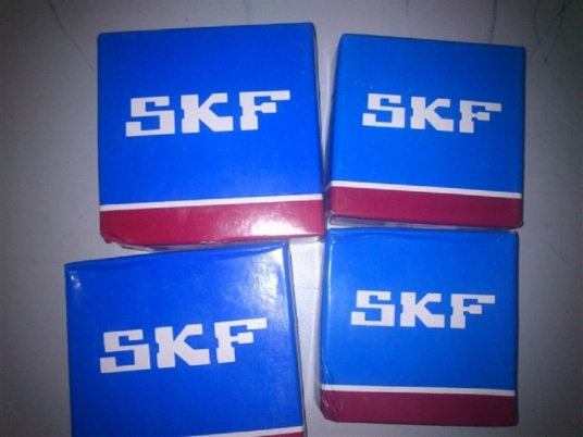 SKF 33212轴承