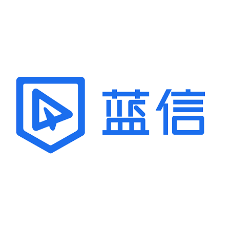 蓝信移动（北京）科技有限公司