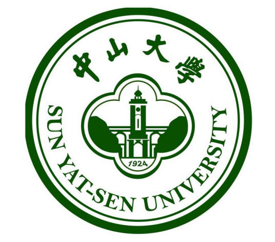 中山大学国际商学院区域经济研究中心