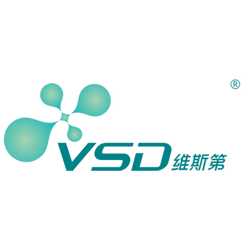 VSD（品牌）