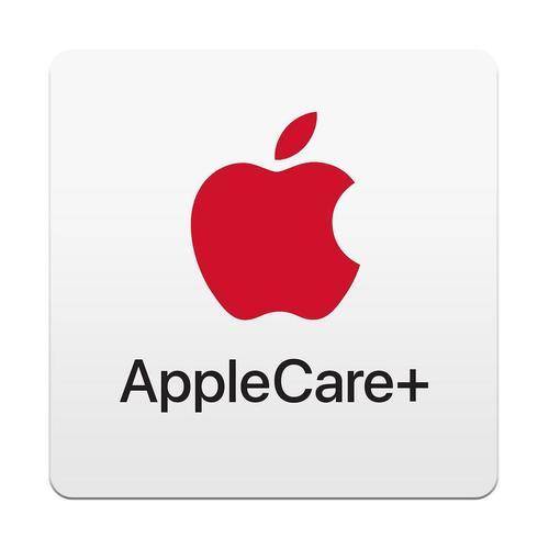 AppleCare