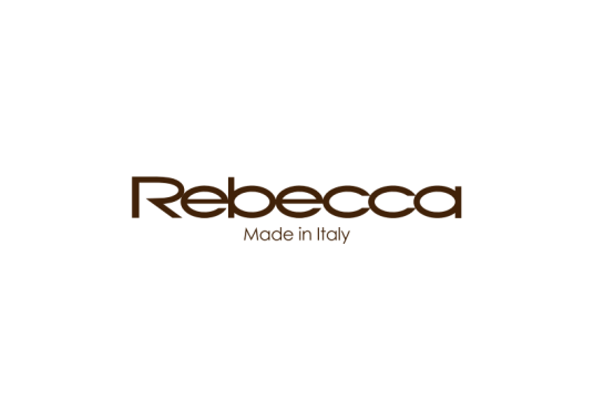 Rebecca（珠宝品牌）