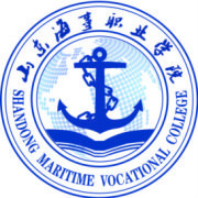 山东海事职业学院