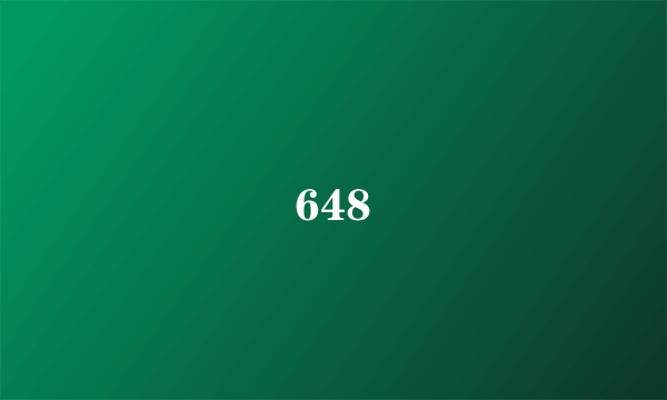 648