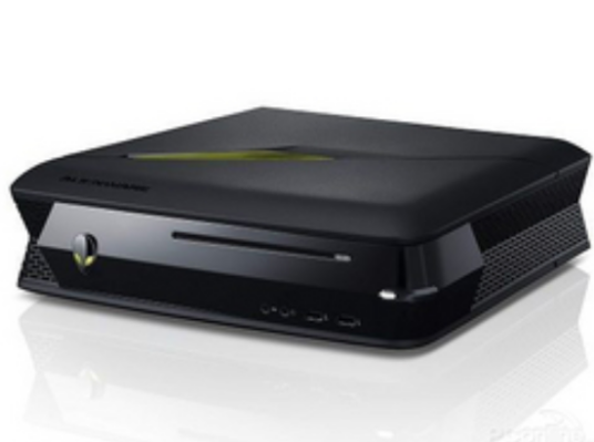 Alienware X51(ALWX51D-2628)