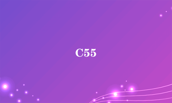 C55