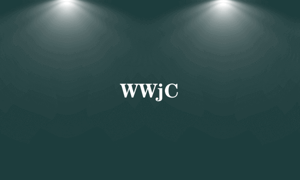 WWjC