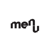 Menu（设计公司）