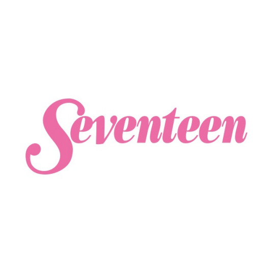 Seventeen（日本集英社发售的时尚杂志）