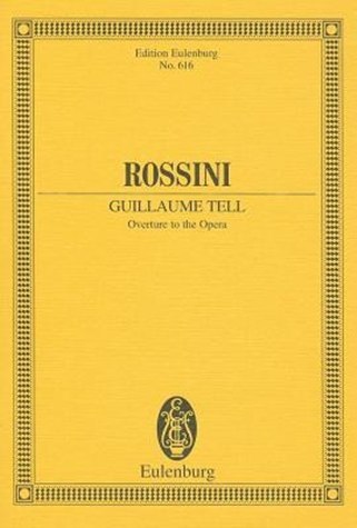 Rossini