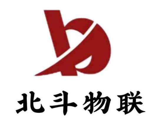 北斗导航科技（广州）有限公司