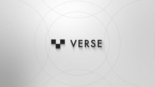 Verse（印象笔记产品）