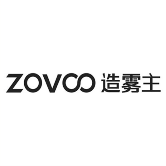 ZOVOO造雾主