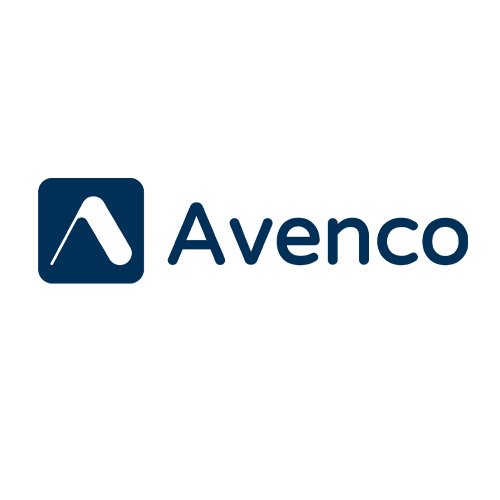 Avenco