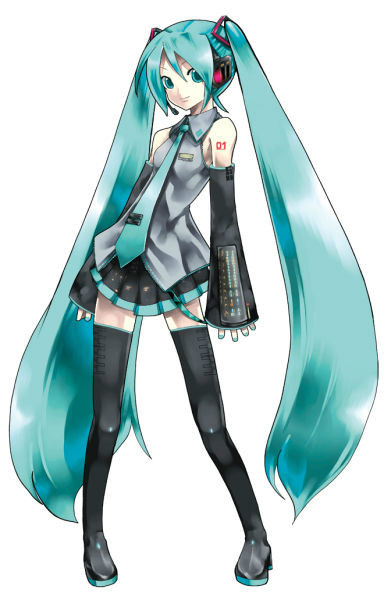 2012初音未来LIVE VIEWING IN SHANGHAI