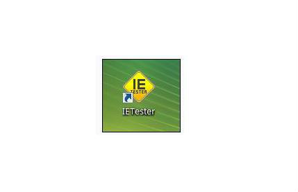 IE tester