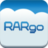 易读 RARgo