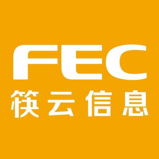 FEC（FEC筷云股份）