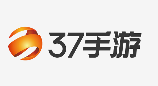 37手游