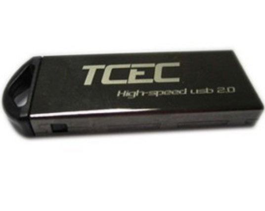 TCEC TH04(4GB)