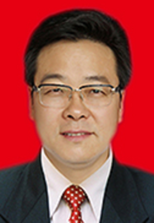 李明（山西省运城市委教育工委书记，运城市教育局党组书记、局长）