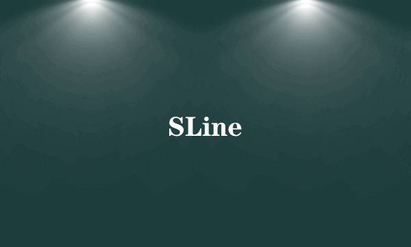 SLine