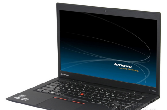 联想ThinkPad E425(1198A11)