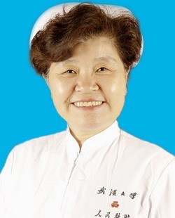 张银妹