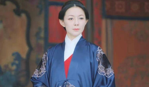 孙夫人和柳三绝什么关系