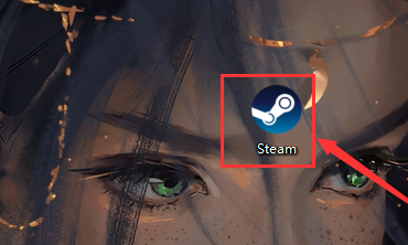 steam 市场限制怎么解除，如下：