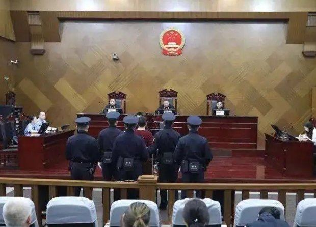 乐山女教师夜跑遇害案凶手被执行死刑，回溯案件有哪些关键细节值得关注？