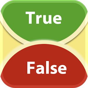 在js中，为什么!0是true，!!0是false，!1是false，!!1是true，!-1是false，!!-1是true