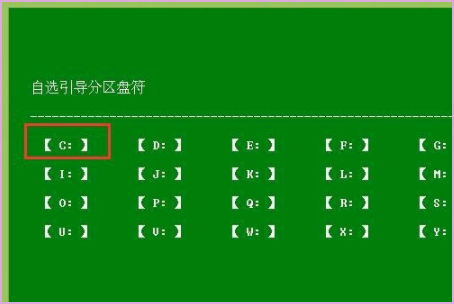 电脑双系统傻瓜安装教程