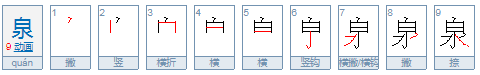 白加什么偏旁组成新字