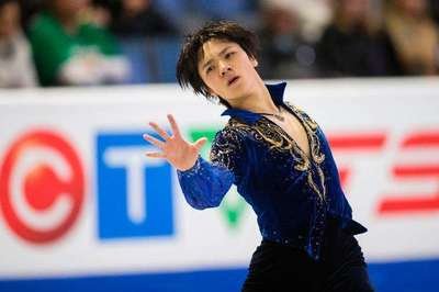 宇野昌磨参加过几次冬奥会？分别获得什么名次？