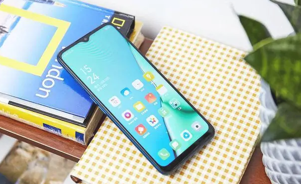 oppoa8参数是怎样的？