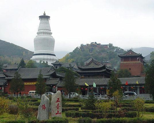 我想去山西旅游 大概三四天 但是不知道最好的路线是什么样的 麻烦帮忙计划一下 谢谢