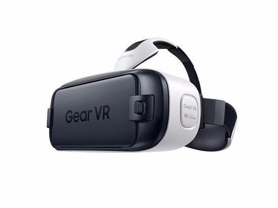 什么是VR？