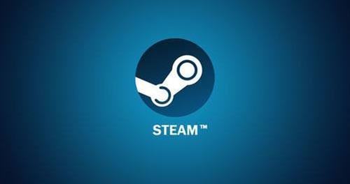 steam游戏管家是什么？